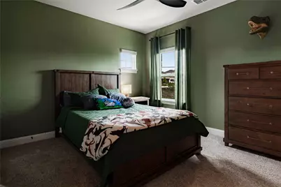 701 Echelon Place, Lakeway, TX 78738 - Photo 23