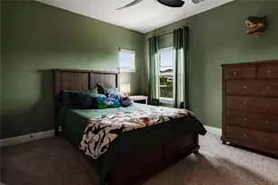 701 Echelon Pl, Lakeway, TX 78738 - Photo 23