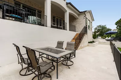701 Echelon Place, Lakeway, TX 78738 - Photo 25