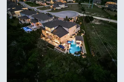 701 Echelon Place, Lakeway, TX 78738 - Photo 3
