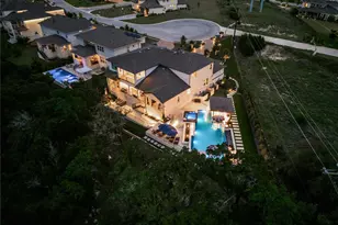 701 Echelon Pl, Lakeway, TX 78738 - Photo 3
