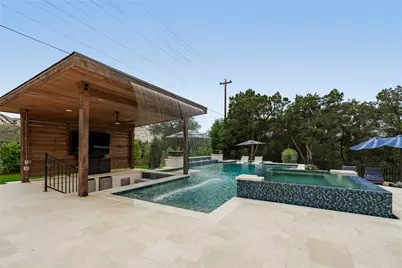 701 Echelon Place, Lakeway, TX 78738 - Photo 27