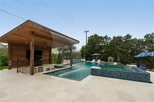 701 Echelon Pl, Lakeway, TX 78738 - Photo 27