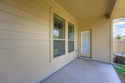 20820 Snow Bunting Lane, Pflugerville, TX 78660 - Photo 27