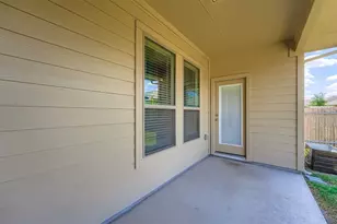 20820 Snow Bunting Ln, Pflugerville, TX 78660 - Photo 27