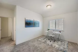 20820 Snow Bunting Ln, Pflugerville, TX 78660 - Photo 23