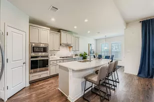 20820 Snow Bunting Ln, Pflugerville, TX 78660 - Photo 7