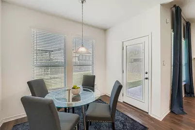 20820 Snow Bunting Lane, Pflugerville, TX 78660 - Photo 9