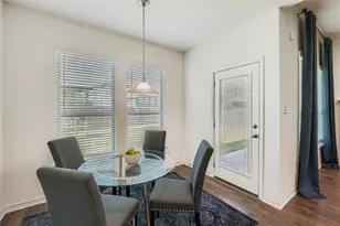 20820 Snow Bunting Ln, Pflugerville, TX 78660 - Photo 9