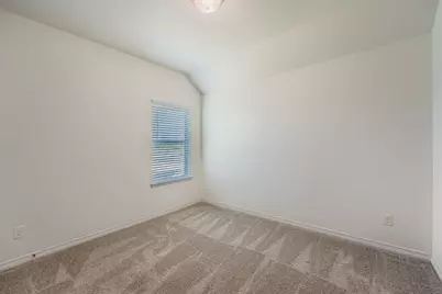 20820 Snow Bunting Lane, Pflugerville, TX 78660 - Photo 21