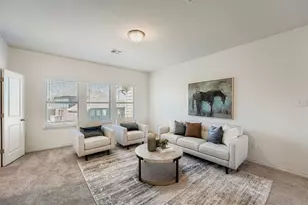 20820 Snow Bunting Ln, Pflugerville, TX 78660 - Photo 25