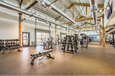 20820 Snow Bunting Lane, Pflugerville, TX 78660 - Photo 33