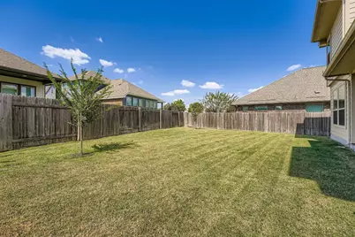 20820 Snow Bunting Lane, Pflugerville, TX 78660 - Photo 29