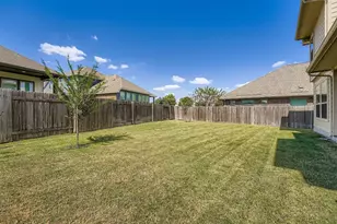 20820 Snow Bunting Ln, Pflugerville, TX 78660 - Photo 29