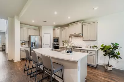 20820 Snow Bunting Lane, Pflugerville, TX 78660 - Photo 1