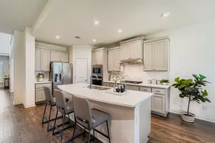 20820 Snow Bunting Ln, Pflugerville, TX 78660 - Photo 1