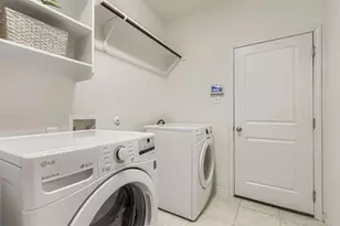 20820 Snow Bunting Ln, Pflugerville, TX 78660 - Photo 17