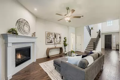 20820 Snow Bunting Lane, Pflugerville, TX 78660 - Photo 3