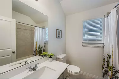 20820 Snow Bunting Lane, Pflugerville, TX 78660 - Photo 19