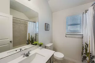 20820 Snow Bunting Ln, Pflugerville, TX 78660 - Photo 19