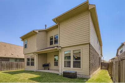 20820 Snow Bunting Lane, Pflugerville, TX 78660 - Photo 31