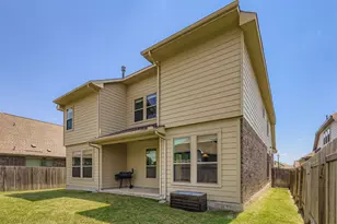 20820 Snow Bunting Ln, Pflugerville, TX 78660 - Photo 31