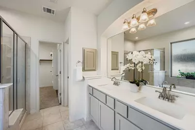 20820 Snow Bunting Lane, Pflugerville, TX 78660 - Photo 13