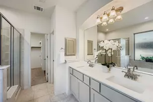 20820 Snow Bunting Ln, Pflugerville, TX 78660 - Photo 13