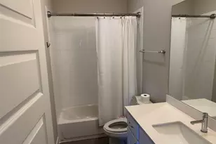 3108 51st Street E, Austin, TX 78723 - Photo 3