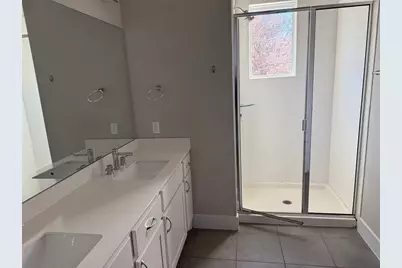 3108 51st Street E #1401, Austin, TX 78723 - Photo 5