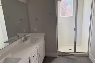 3108 51st Street E, Austin, TX 78723 - Photo 5