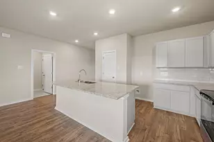 156 Wind Hl, Jarrell, TX 76537 - Photo 13