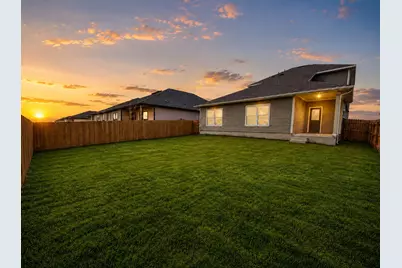 156 Wind Hill, Jarrell, TX 76537 - Photo 19