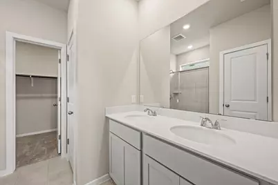 156 Wind Hill, Jarrell, TX 76537 - Photo 21