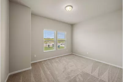 156 Wind Hill, Jarrell, TX 76537 - Photo 25