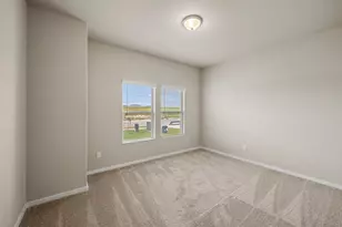 156 Wind Hl, Jarrell, TX 76537 - Photo 25