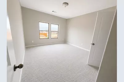 156 Wind Hill, Jarrell, TX 76537 - Photo 13