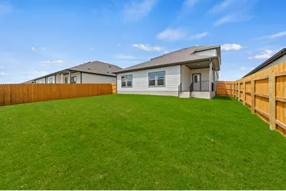 156 Wind Hill, Jarrell, TX 76537 - Photo 29