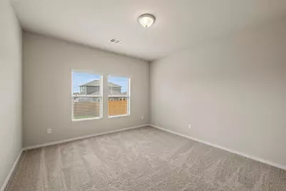 156 Wind Hill, Jarrell, TX 76537 - Photo 19
