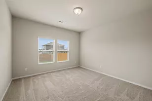 156 Wind Hl, Jarrell, TX 76537 - Photo 19