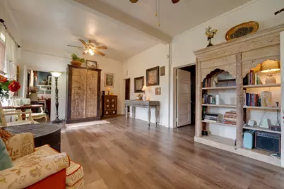 204 Brewster Avenue, Florence, TX 76527 - Photo 3