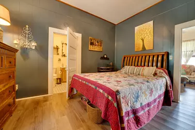 204 Brewster Avenue, Florence, TX 76527 - Photo 13