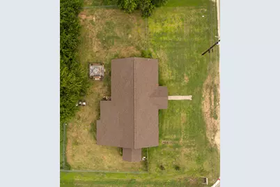 204 Brewster Avenue, Florence, TX 76527 - Photo 19