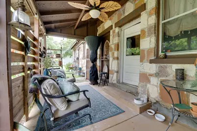 204 Brewster Avenue, Florence, TX 76527 - Photo 17