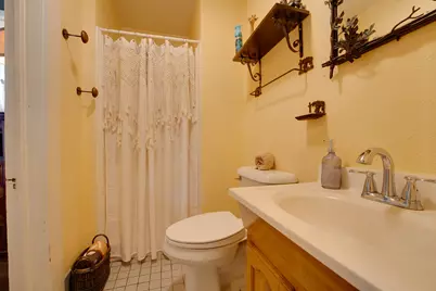 204 Brewster Avenue, Florence, TX 76527 - Photo 15