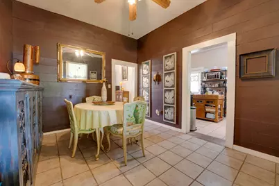 204 Brewster Avenue, Florence, TX 76527 - Photo 7