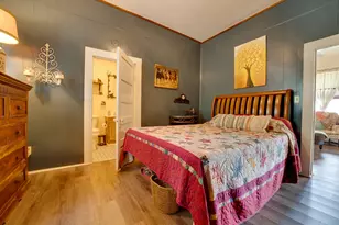 204 Brewster Ave, Florence, TX 76527 - Photo 13