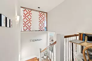 132 Perry Ct, San Antonio, TX 78209 - Photo 11