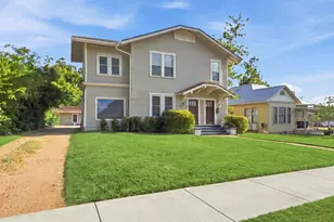 132 Perry Ct, San Antonio, TX 78209 - Photo 1