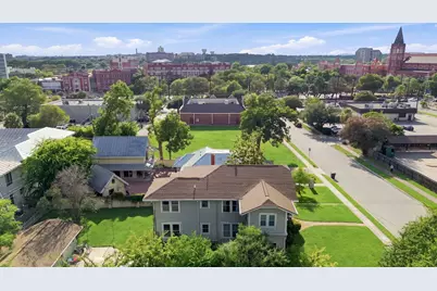 132 Perry Court, San Antonio, TX 78209 - Photo 23